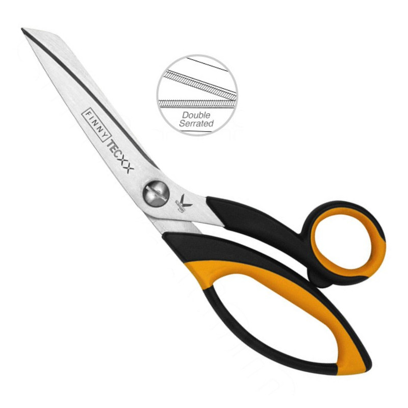 KRETZER FINNY TEC XX 744520