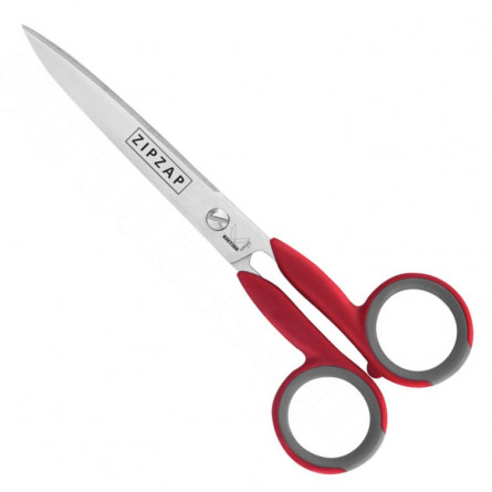 KRETZER FINNY ZIPZAP/HOBBY 782013