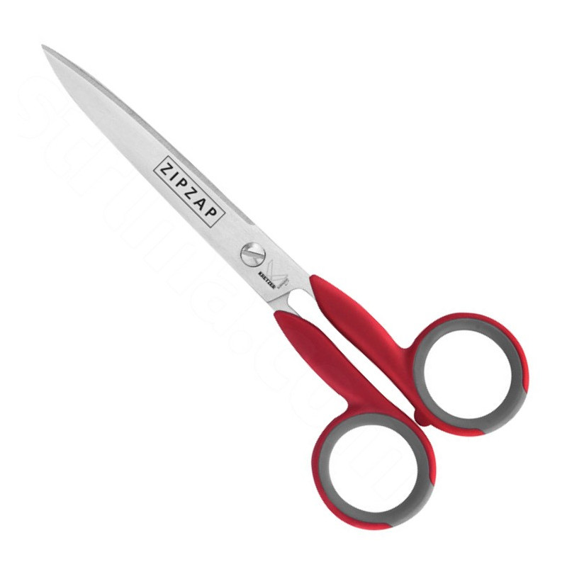 KRETZER FINNY ZIPZAP/HOBBY 782013