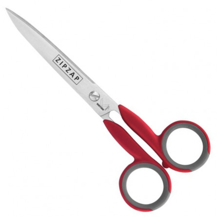 KRETZER FINNY ZIPZAP/HOBBY 782015