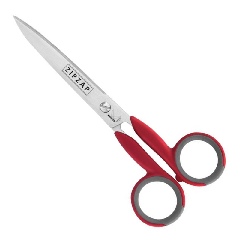 KRETZER FINNY ZIPZAP/HOBBY 782015