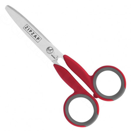 KRETZER FINNY ZIPZAP/HOBBY 782413