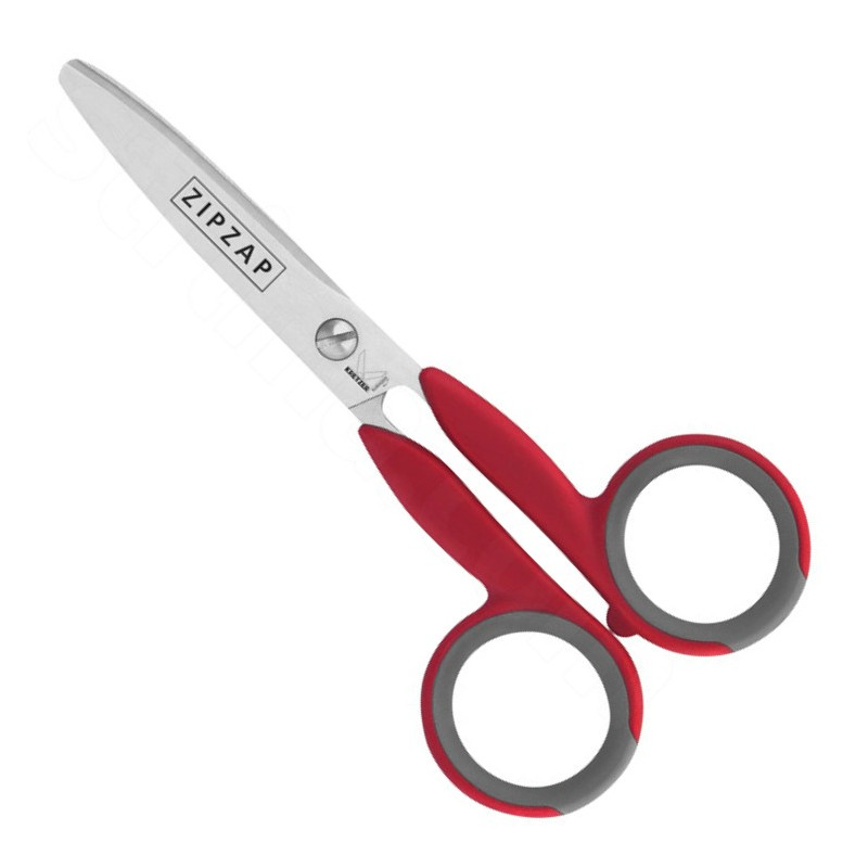 KRETZER FINNY ZIPZAP/HOBBY 782413