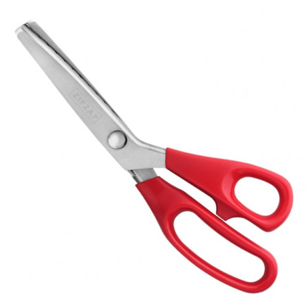 KRETZER FINNY ZIPZAP/HOBBY 784420