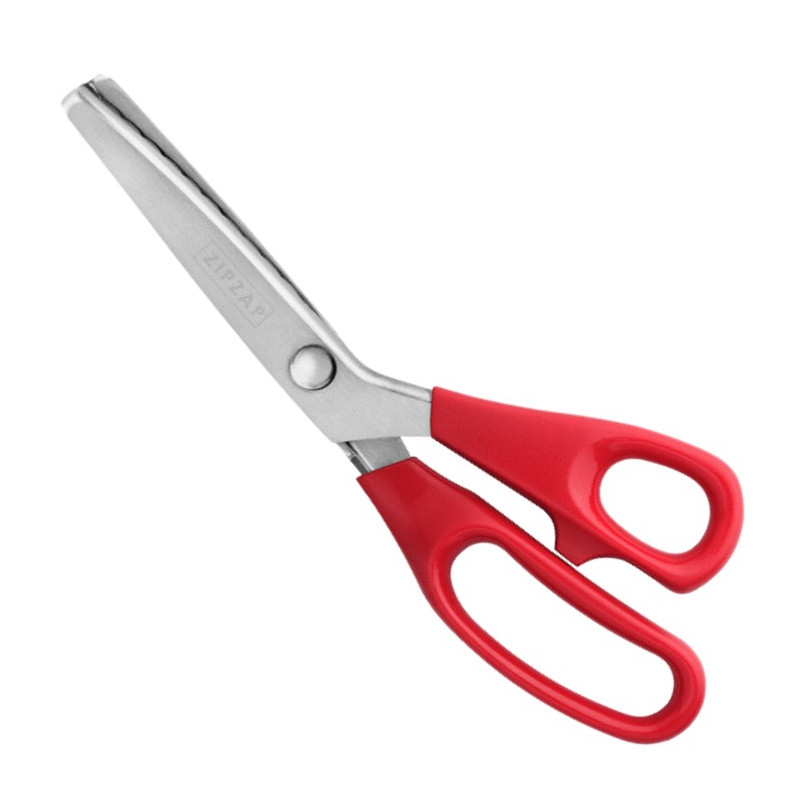 KRETZER FINNY ZIPZAP/HOBBY 784420