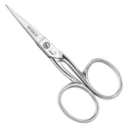 KRETZER SPIRALE CLASSIC 110513