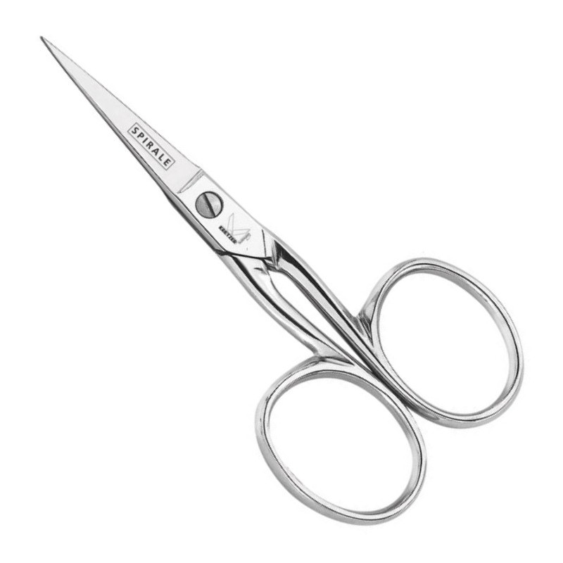 KRETZER SPIRALE CLASSIC 110510