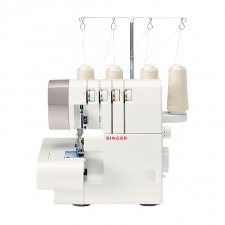SINGER 14SH754 OUTLET