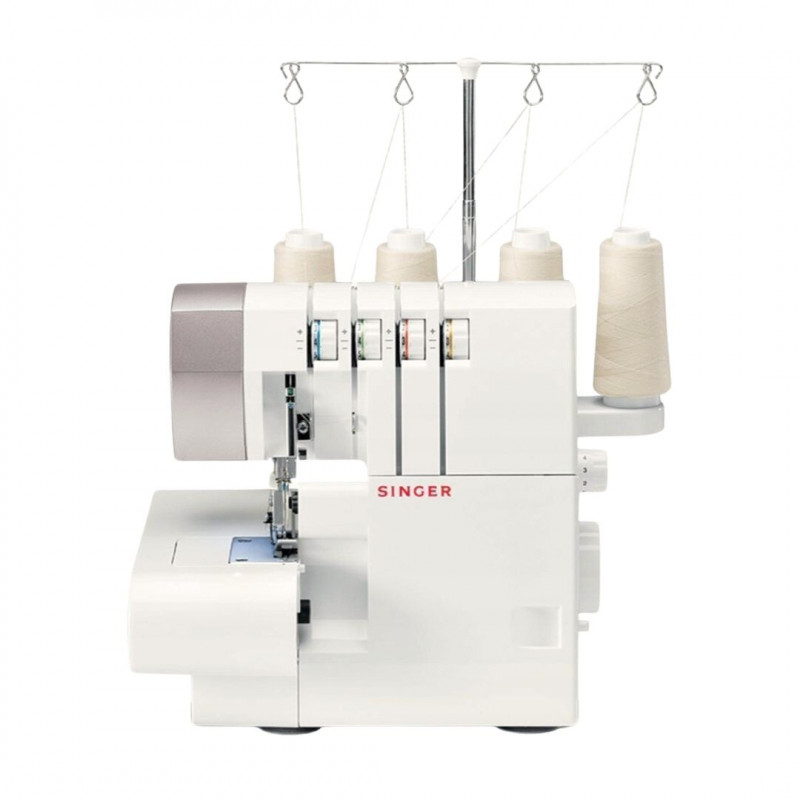 SINGER 14SH754 OUTLET