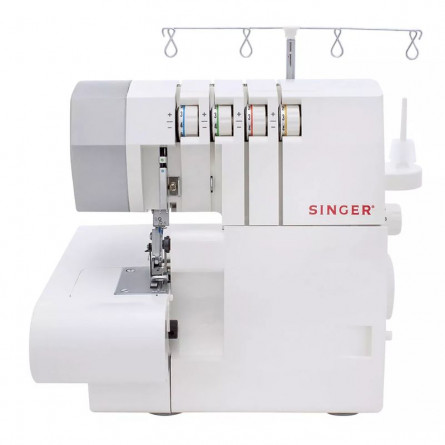 SINGER 14SH754 OUTLET