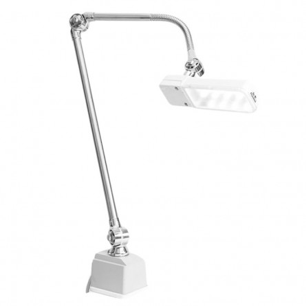 HM-99TS LED