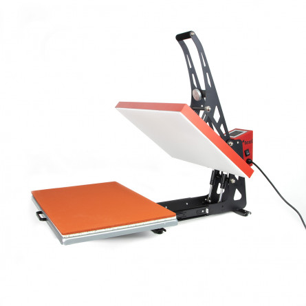TEXI FHP4060