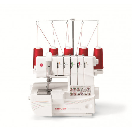 SINGER 14T968DC OUTLET