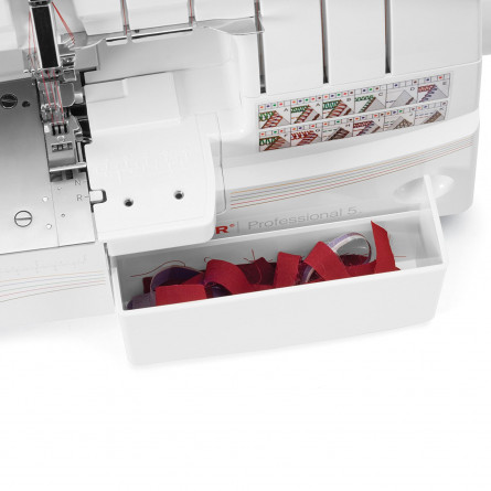 SINGER 14T968DC OUTLET