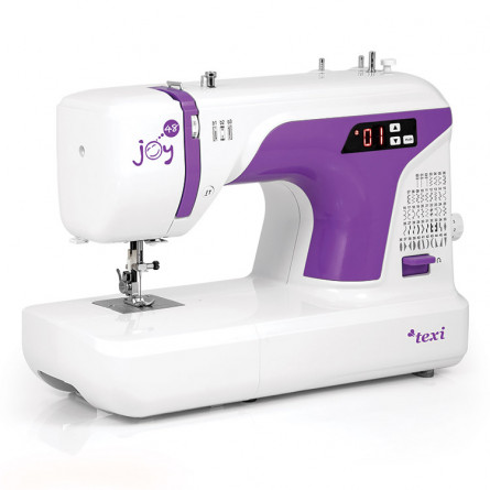 TEXI JOY 48 OUTLET