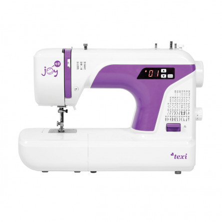 TEXI JOY 48 OUTLET