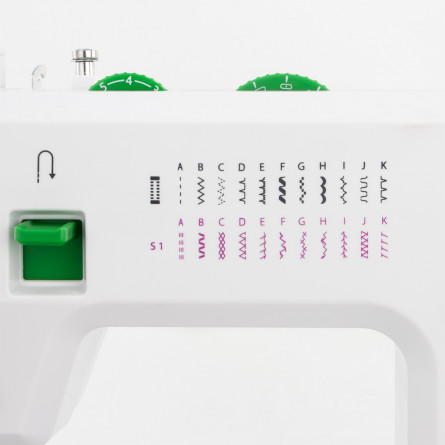 TEXI FORCE OUTLET