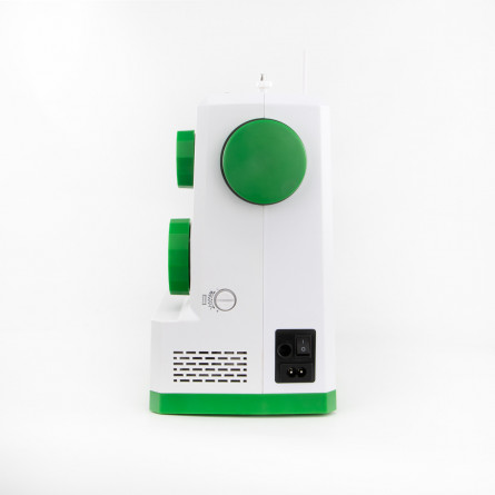 TEXI FORCE OUTLET