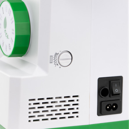TEXI FORCE OUTLET