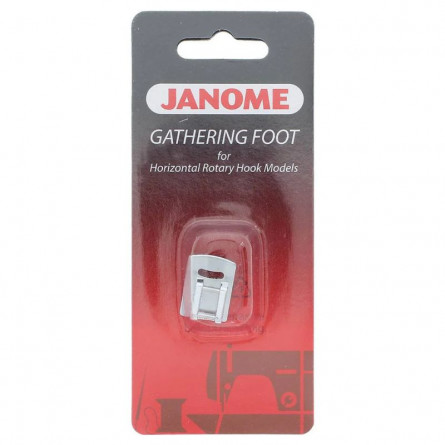 200315007 JANOME