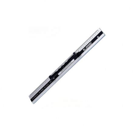 CS-060