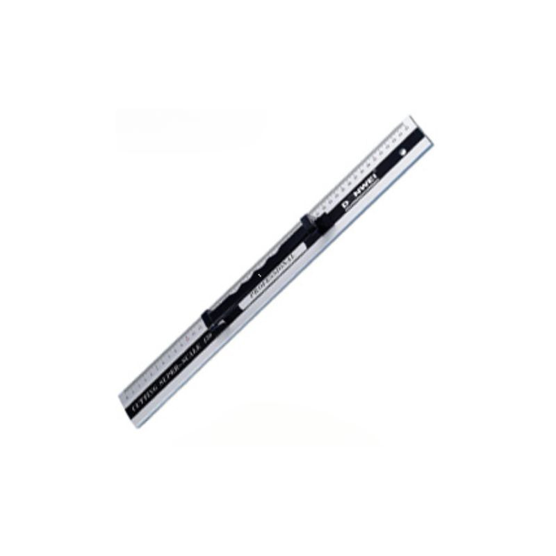 CS-060