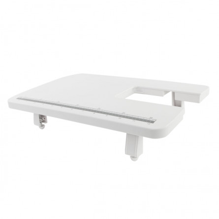 TEXI FORCE EXTENSION TABLE