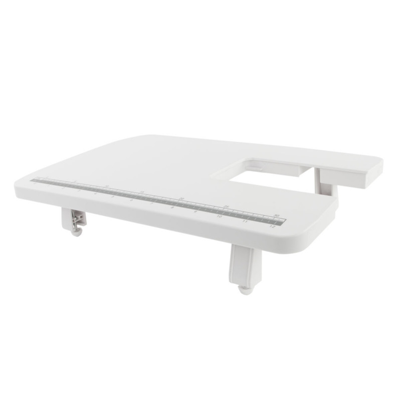 TEXI FORCE EXTENSION TABLE