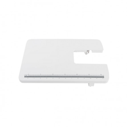TEXI FORCE EXTENSION TABLE
