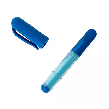 TEXI 4040 BLUE