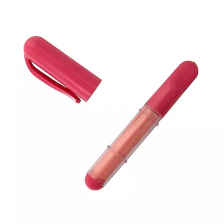 TEXI 4040 RED