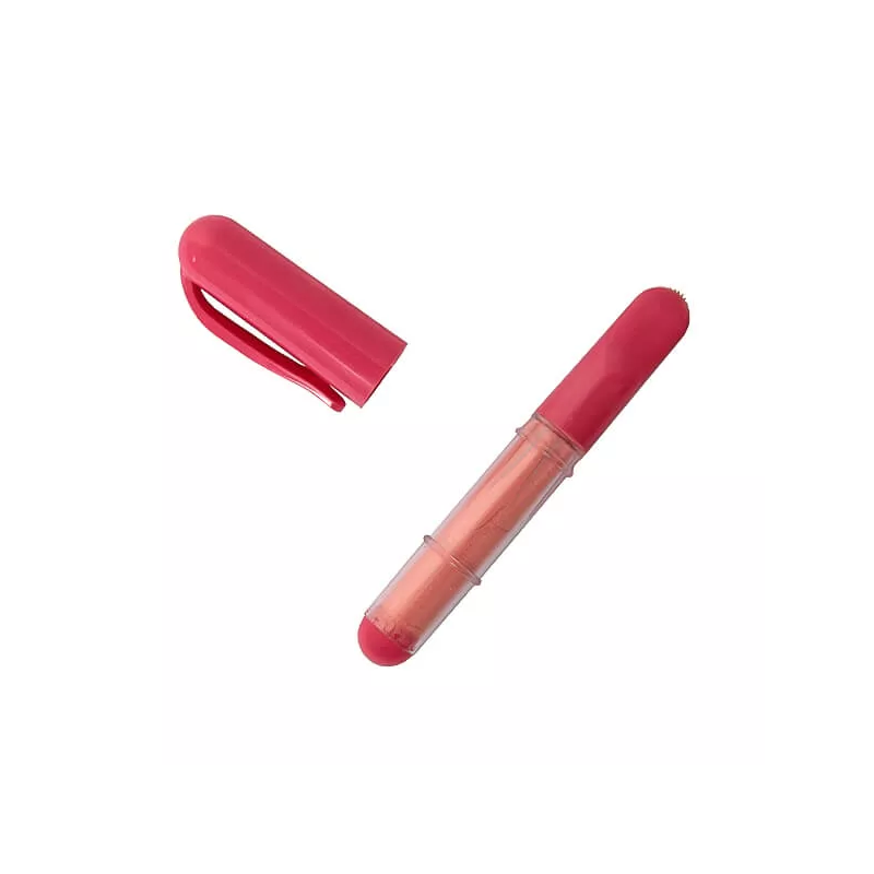 TEXI 4040 RED