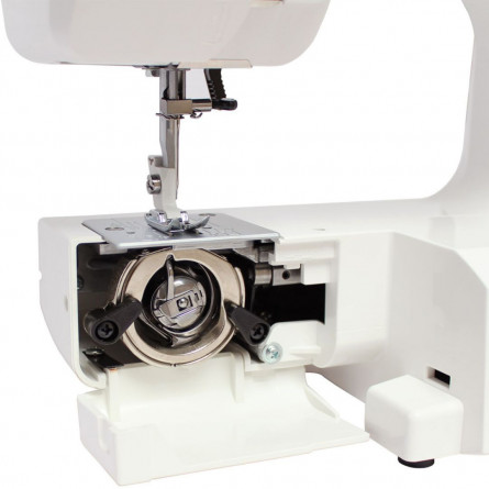 JANOME JUNO E1015 OUTLET