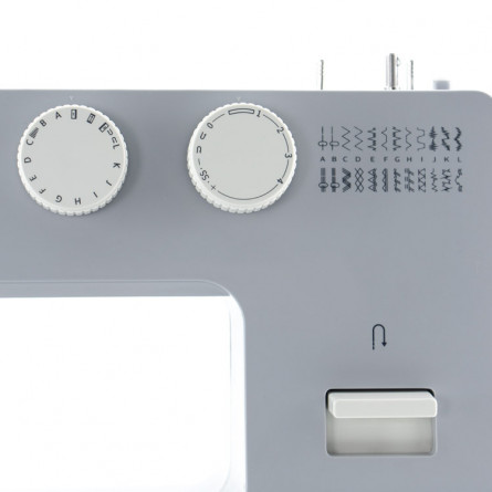 TEXI BRO OUTLET