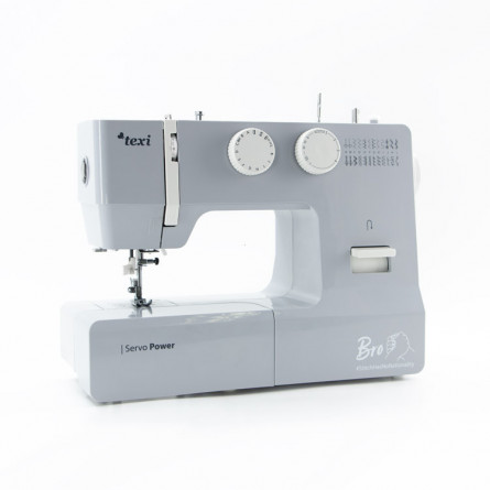TEXI BRO OUTLET