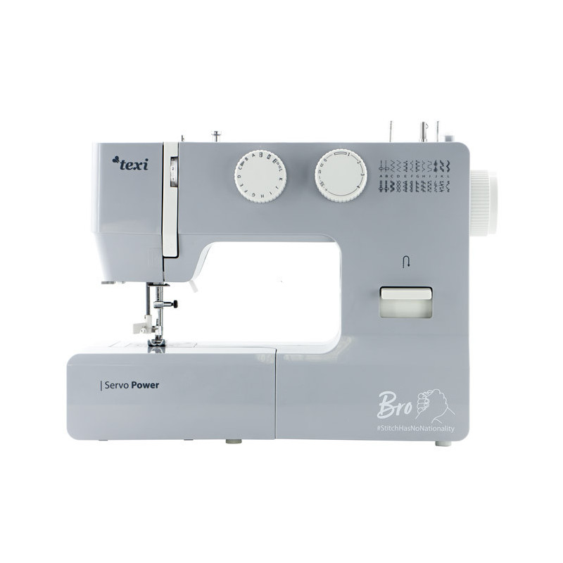 TEXI BRO OUTLET