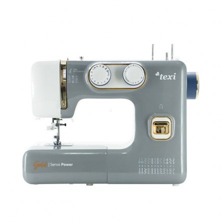 TEXI GOLD OUTLET
