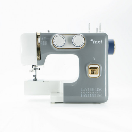 TEXI GOLD OUTLET
