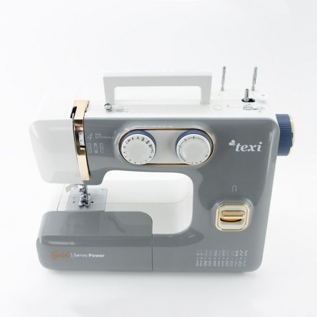 TEXI GOLD OUTLET