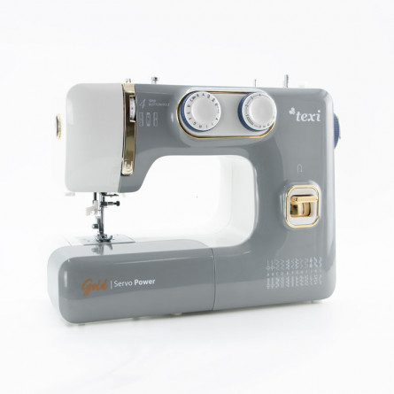 TEXI GOLD OUTLET