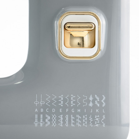 TEXI GOLD OUTLET