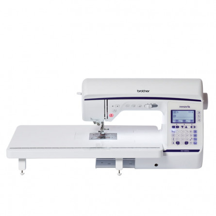 BROTHER NV1800Q