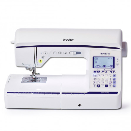BROTHER NV1800Q
