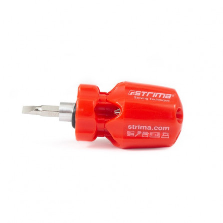 STRIMA 6IN1 SCREWDRIVER