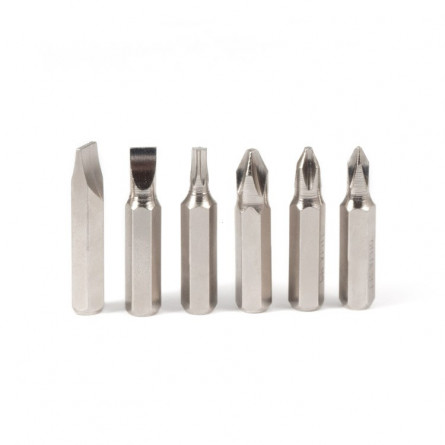 STRIMA 6IN1 SCREWDRIVER