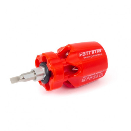 STRIMA 6IN1 SCREWDRIVER