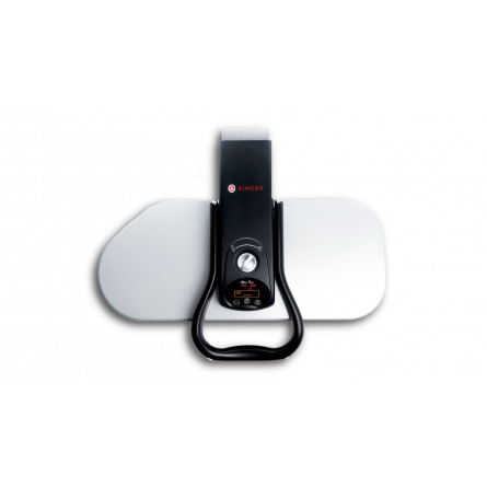 SINGER ESP260T OUTLET