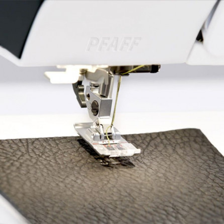 PFAFF QUILT EXPRESSION 720