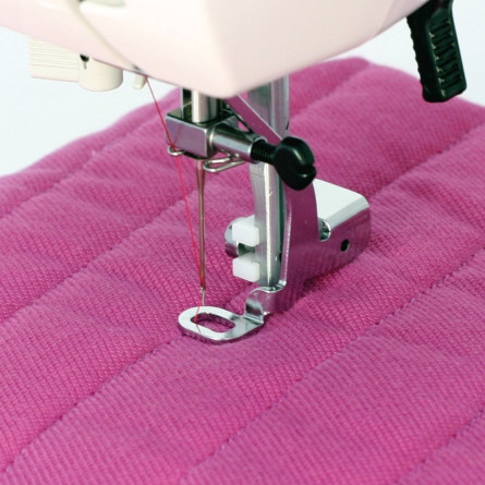 200127000 JANOME