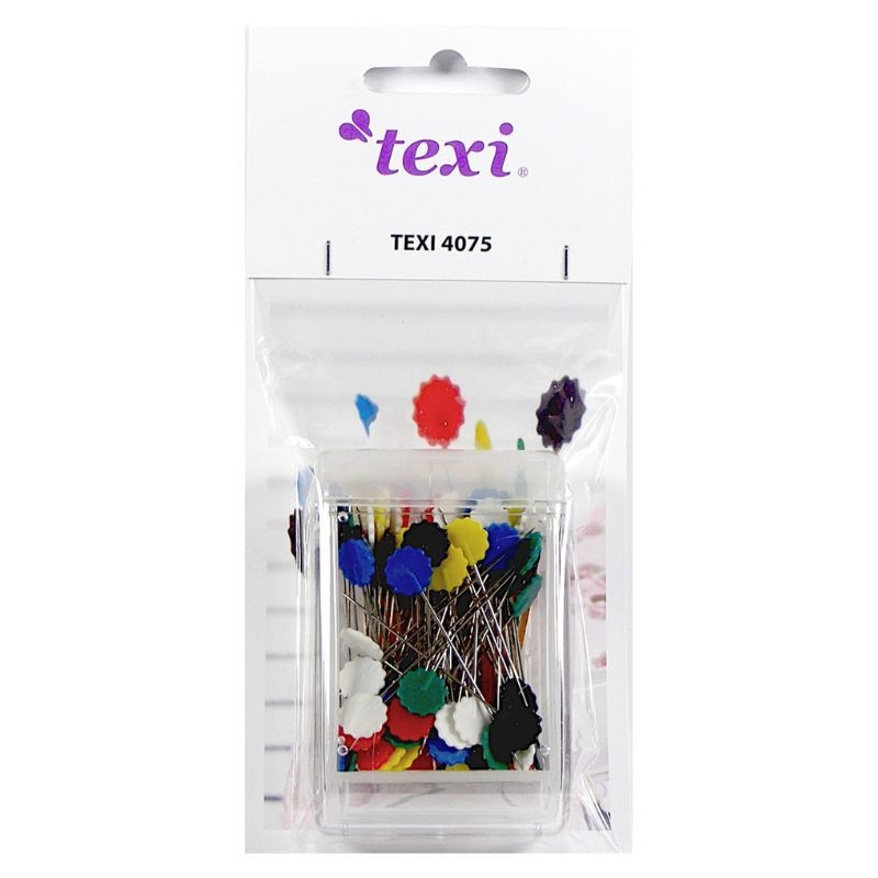 TEXI 4075